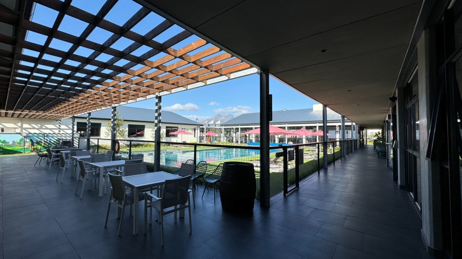 1 Bedroom Property for Sale in The Huntsman Western Cape